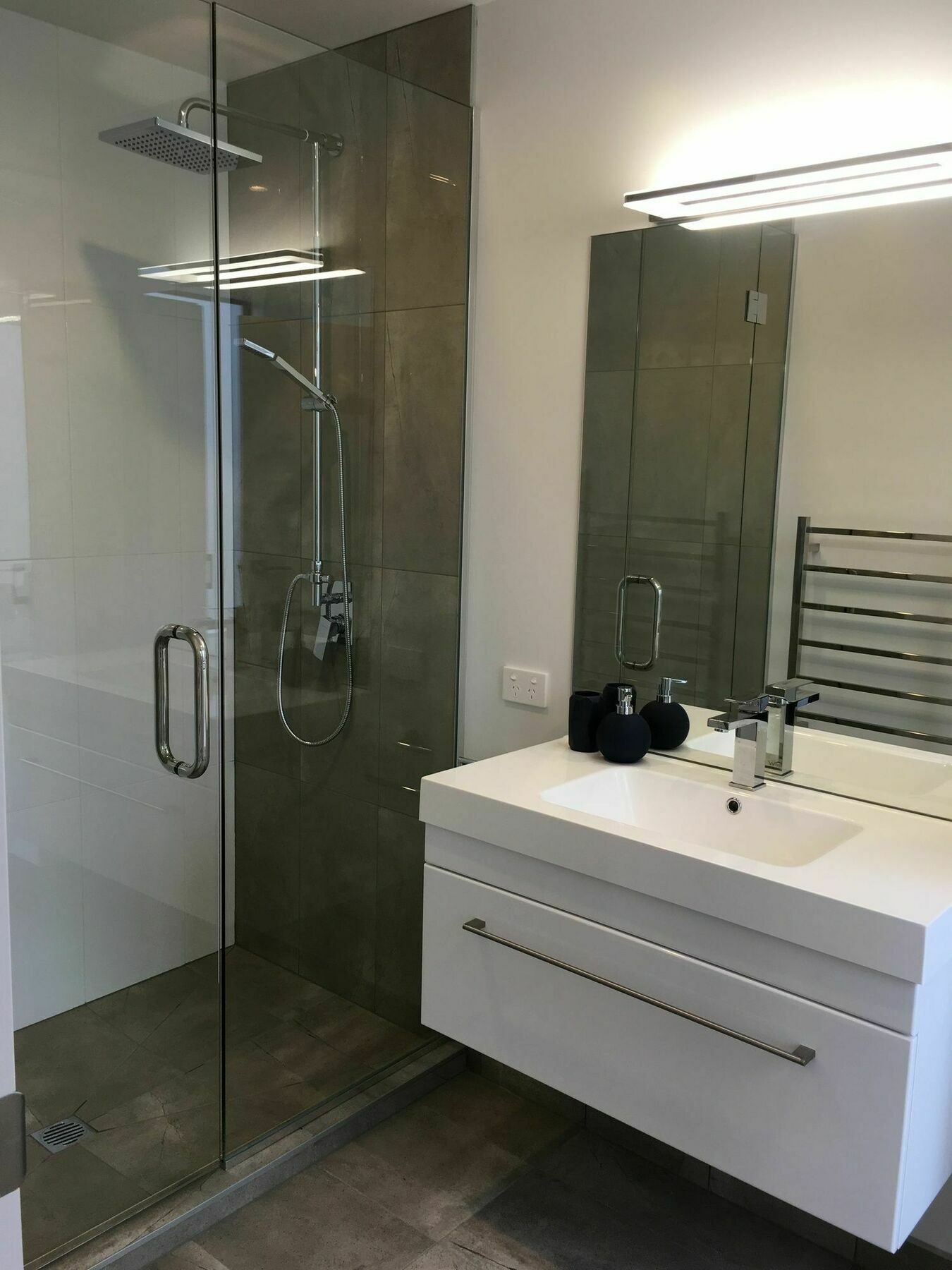 Luxury On Kapuka Villa Wanaka Kültér fotó