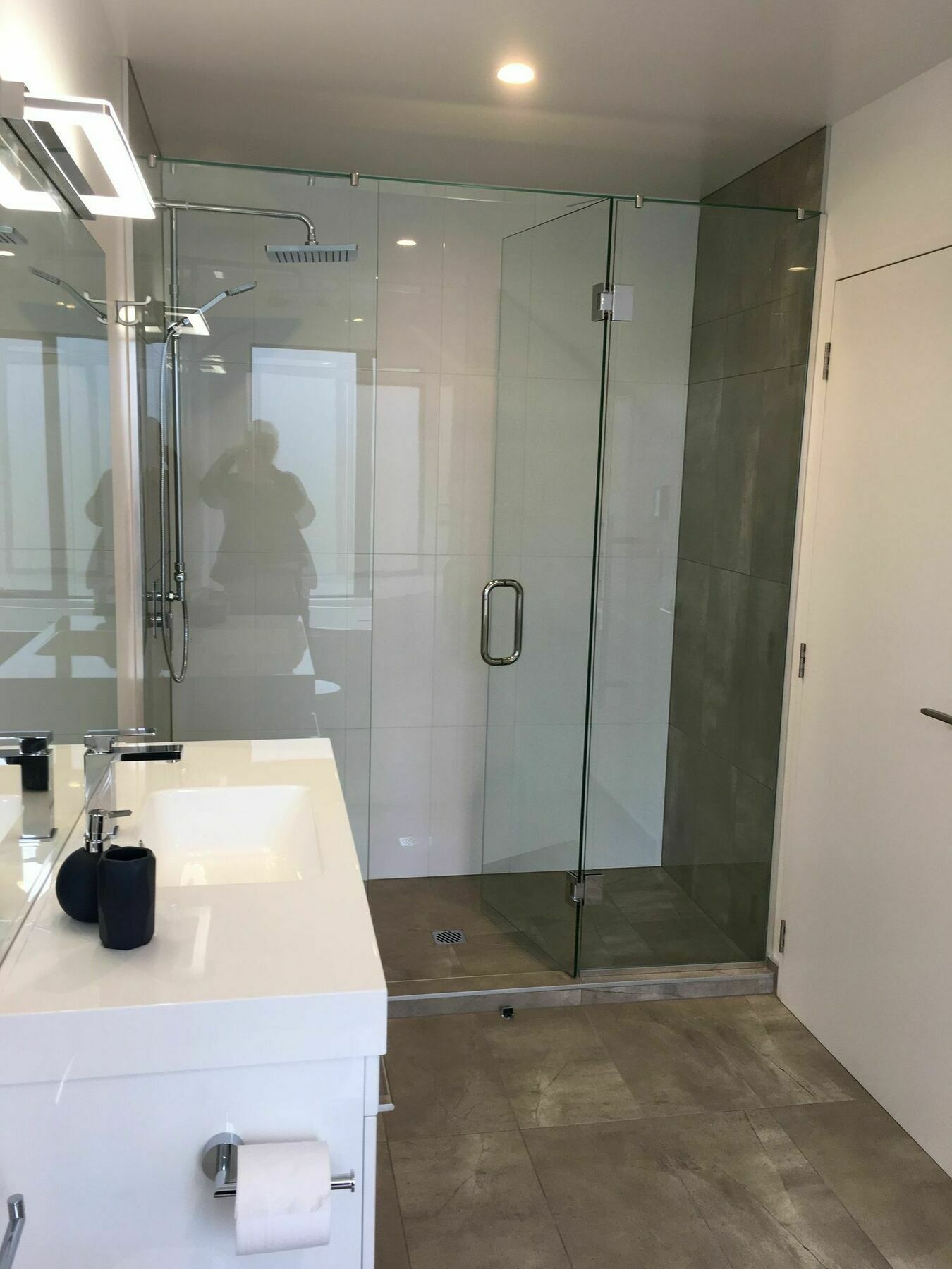 Luxury On Kapuka Villa Wanaka Kültér fotó